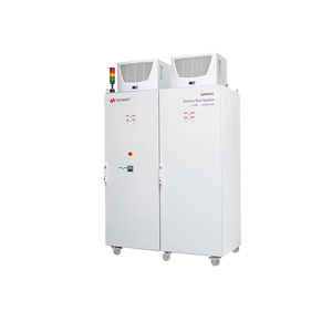 แบตเตอรี่ Keysight SL1007A Scienlab สำหรับระบบเซลล์ ผลิตในอเมริกา รับประกัน 1 เดือน - Product Image 5