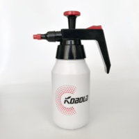 <strong>Best</strong> Sell Foam Sprayer Car Cleaning Wash Cannon <strong>Garden</strong> <strong>Hose</strong>