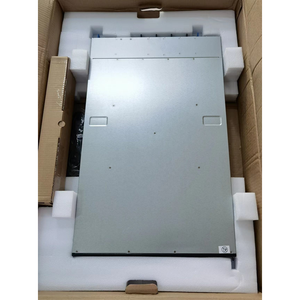 สวิตช์เครือข่าย Mellanox MSB7890-ES2F InfiniBand Smart Switch-IB 2 EDR 1U 36 พอร์ต QSFP28 100Gbs SB7890 Mellanox MSB7890-ES2F Smar - Product Image 5