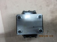 Eaton SM4-15(10)38-80/40-10 proportionnelle hydraulique servovalves