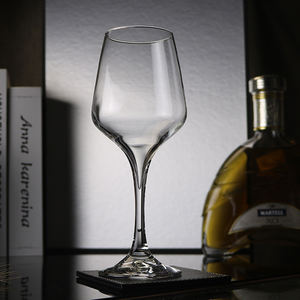 Verres <span class=keywords><strong>à</strong></span> pied LIBBEY CAMUS Restaurant 252ml 370ml Gobelet Personnalisable OEM Verre <span class=keywords><strong>à</strong></span> vin rouge de <span class=keywords><strong>Bordeaux</strong></span> - Product Image 5