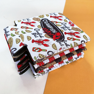 Custom Koozy tobby titolare sottile cucina di <span class=keywords><strong>birra</strong></span> può Cooler manicotto per isolati braccialetti bottiglia in Neoprene con sublimazione Logo - Product Image 2