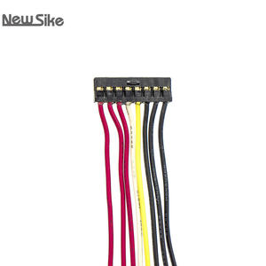 Nueva batería de repuesto para portátil C21N1414 C21PQ91 CKSE321D1 para ASUS EeeBook X205T X205TA X205TA-<span class=keywords><strong>BING</strong></span>-FD015B X205TA3735 F205TA - Product Image 4