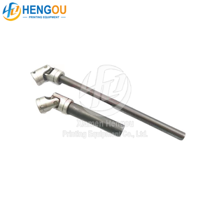 Accessoires communs universels de Feida de machine d'impression de Feida <span class=keywords><strong>RYOBI</strong></span> 920 - Product Image 3