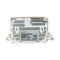 Equipo de Fibra Óptica Xpon WIFI6 ONU EG8145X6-10 Ax3000 Doble Banda 2.4GHz/5GHz 4G 3G GSM GPON 4GE Lan