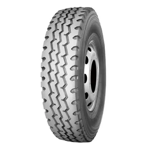 Made In China High Quality Truck Tire 315/80R22.5