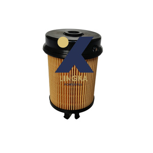 Filtre à carburant pour camion japonais série 300 FF5974 2330478090 23304-78091 2330478091 23304-EV390 - Product Image 5
