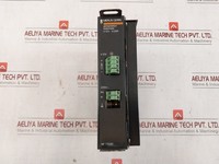 Alimentation électrique Plc 71030 220v 12v 0,6a 610041-47 Tp255 pour produit sous garantie