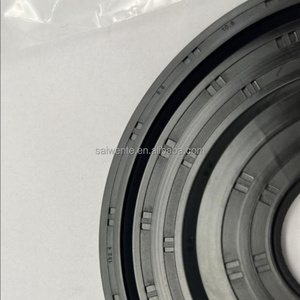 47800-3B520 Seal Oli Kendaraan Coupler Seal Oli 47800-3B520 - Product Image 4