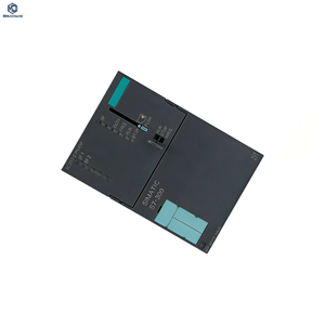 หน่วยประมวลผลกลาง6ES7317-2EK13-0AB0สำหรับระบบอัตโนมัติอุตสาหกรรม - Product Image 1
