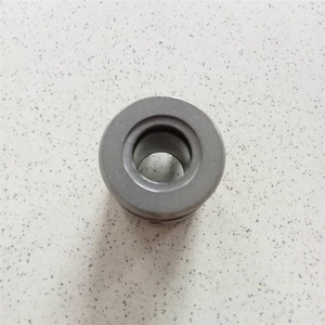Portaherramientas JACOB OTT Pull Stud 9560003326 HS-AE 63 B/F 80-B-SR - Product Image 4