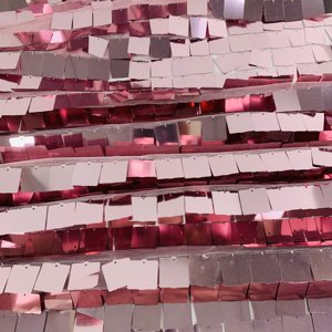 ブライダル高級ビーズレース生地ハンドビーズレース生地高級ブライダル高級ビーズレース生地パーティーレース生地 - Product Image 6