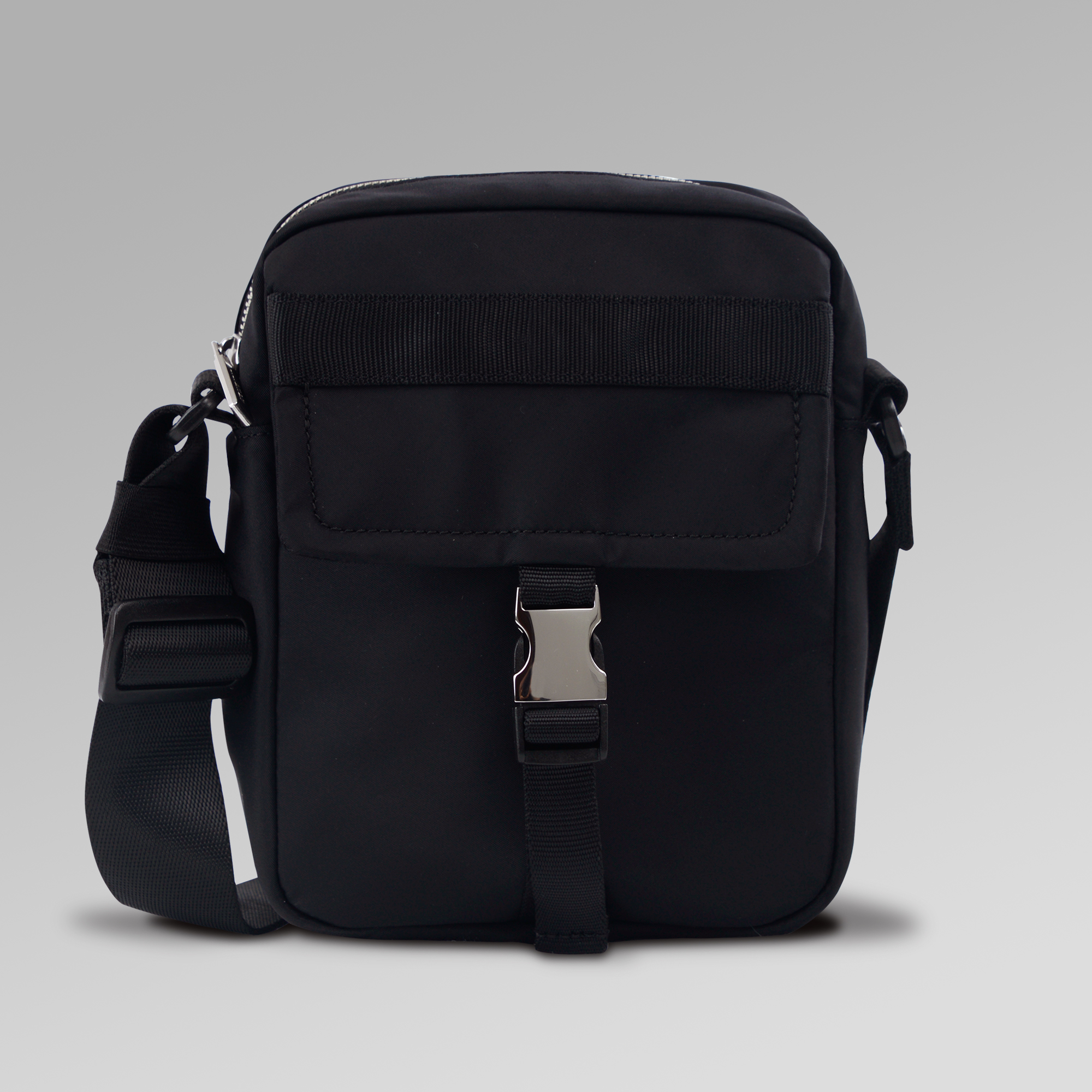 Sports Cross Body Handbags Phone Chest Bag