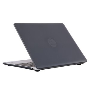 Funda protectora rígida para ordenador portátil, funda transparente de cristal personalizada para <span class=keywords><strong>Huawei</strong></span> <span class=keywords><strong>Matebook</strong></span> 13 - Product Image 6