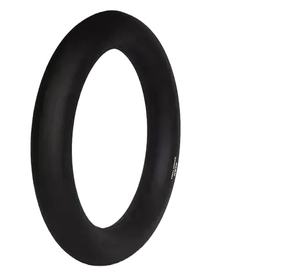 TELSTAR Fabricant 16 18 <span class=keywords><strong>19</strong></span> 21 <span class=keywords><strong>Pouces</strong></span> Éponge <span class=keywords><strong>Pneu</strong></span> <span class=keywords><strong>Pneu</strong></span> Mousse 120/90 Tube Pneus Mousse Caoutchouc Dirt Bike Chambre À Air - Product Image 3