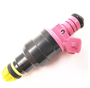 Inyector de Combustible para BMW 96-99 328I 328IS 528I M3 Z3 E36 E39 E38 2.8L 3.2L 0280150440 <span class=keywords><strong>0</strong></span> <span class=keywords><strong>280</strong></span> <span class=keywords><strong>150</strong></span> <span class=keywords><strong>440</strong></span> 13641703819 - Product Image 3