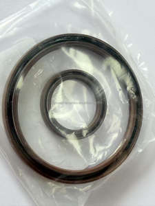 1KD-FTV完整的发动机大修气缸盖垫圈修理包04111-66050,04111-30050汽车零件全垫圈组 - Product Image 4