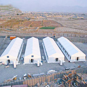 Offre Spéciale Salon En Plein Air Toile Durable Chapiteau Tentes Utilisées Comme PVC <span class=keywords><strong>tente</strong></span> <span class=keywords><strong>de</strong></span> <span class=keywords><strong>stockage</strong></span> <span class=keywords><strong>INDUSTRIEL</strong></span> - Product Image 3