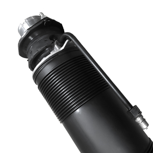 Nouvel amortisseur de suspension pneumatique pour voiture 2001-2010, 2303200213 2303202528, amortisseur arrière pour R230 SL500 SL600 - Product Image 2
