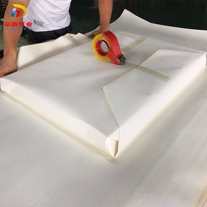 Vật Liệu Bột Tre <span class=keywords><strong>PE</strong></span> Tráng 300gsm Giấy Hội Đồng Quản Trị Cho Cốc Giấy/Hộp Thực Phẩm/Đồ Uống - Product Image 3