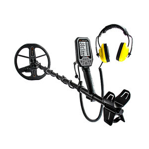 Barato nuevo S31 Tianxun Gp 7000 Gold <span class=keywords><strong>Detector</strong></span> de metales Drone Rover 3D y Diamond De Metales Vision Gpx <span class=keywords><strong>Master</strong></span> Gold <span class=keywords><strong>Detector</strong></span> de metales - Product Image 3