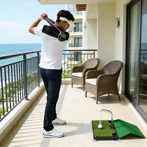 Meilleure vente <span class=keywords><strong>Tapis</strong></span> de <span class=keywords><strong>putting</strong></span> de golf <span class=keywords><strong>Tapis</strong></span> de <span class=keywords><strong>putting</strong></span> de golf Recallkeywordgolf <span class=keywords><strong>Tapis</strong></span> de <span class=keywords><strong>putting</strong></span> de golf <span class=keywords><strong>Tapis</strong></span> doux pour adultes Pratique de <span class=keywords><strong>putting</strong></span> en intérieur - Product Image 2