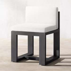 Ensemble <span class=keywords><strong>de</strong></span> <span class=keywords><strong>table</strong></span> <span class=keywords><strong>et</strong></span> <span class=keywords><strong>de</strong></span> chaises rectangulaires pour 8 personnes en aluminium moulé pour l'extérieur, vente chaude en usine - Product Image 4