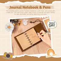 Panier-cadeau en céramique 9 pièces pour femmes - Joyeux anniversaire, Noël, cadeaux de remerciement pour les employés, tasse à café pour maman, professeur, collègue