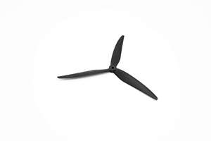Hélices en plastique durables à 3 pales, direct usine, pour drone de course FPV 7 pouces, accessoires de remplacement pour avions RC et modèles réduits - Product Image 4