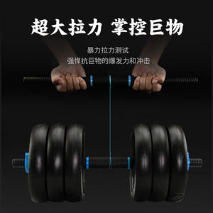 Línea de Pesca Japonesa de Nylon 6.0 150m de Alta Resistencia, Línea Principal para Lanzamiento en Lago, Azul Transparente, Ningbo Zhejiang - Product Image 3