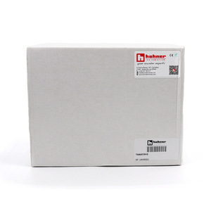 Hohner Taa633h2ตัวเชื่อมต่อ12Vdc 5Vdc สำหรับเครนผลิตเหล็ก - Product Image 3