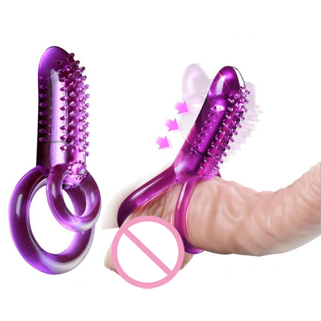 sex toys for older women 17 Best Sex Toys for Men in 2026, According to Experts
