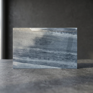 กระเบื้องเซรามิก Soon รุ่น High Demand GT Marble  ผิวขัดเงา เป็นมิตรกับสิ่งแวดล้อม ดีไซน์ทันสมัย แผ่นใหญ่ สำหรับปูพื้น ผนัง และห้องครัว - Product Image 4