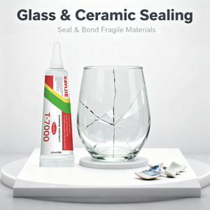 <span class=keywords><strong>กาว</strong></span> <span class=keywords><strong>B6000</strong></span>เพชรแบบใช้มืออเนกประสงค์ kayijie B <span class=keywords><strong>กาว</strong></span>ติด7000 T7000แบบซูเปอร์<span class=keywords><strong>กาว</strong></span>7000 - Product Image 4