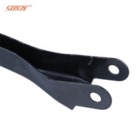 Brazo de control trasero para Subaru Legacy/Outback 2014- / Forester 2013- / XV 20250FJ001 / 20250FJ000