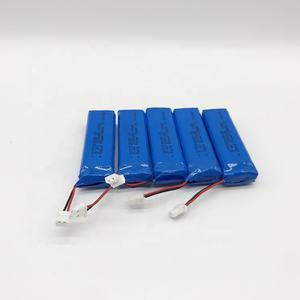 <span class=keywords><strong>7.4</strong></span> <span class=keywords><strong>v</strong></span> lipo הסוללה <span class=keywords><strong>7.4</strong></span> <span class=keywords><strong>v</strong></span> 1800mah li יון פולימר סוללה <span class=keywords><strong>7.4</strong></span> <span class=keywords><strong>v</strong></span> נטענת ליתיום פולימר סוללה - Product Image 5