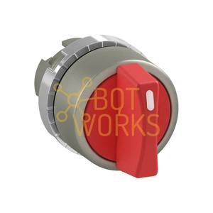 ABB 1SFA184321R9001 - Nuevo - Product Image 1