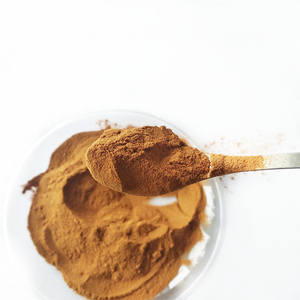 Gula tebu cair kekuatan <span class=keywords><strong>molasses</strong></span> - Product Image 2