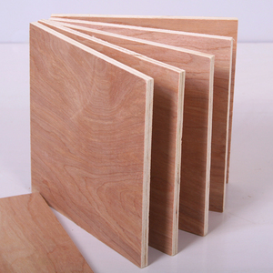 Contrachapado de abedul Contrachapado comercial Contrachapado de 18mm USD Abedul Venta caliente Mercado EE. UU. <span class=keywords><strong>Comprar</strong></span> Mercado de América - Product Image 4