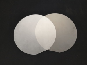 Laikizi — plaques de polissage synthétiques, plaques en cuivre, disques pour traitement de Surface en <span class=keywords><strong>saphir</strong></span> - Product Image 4
