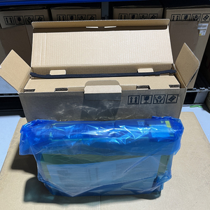 Fanuc A06B-6240-H207 Servoaccionamiento Avanzado Serie Alpha i SV, Sistema de Regulación Mecánica, Amplificador de Accionamiento Fanuc - Product Image 4