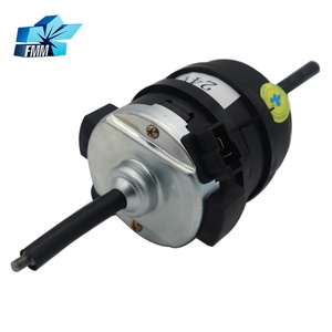 Motor de Vehículo Comercial de Alta Calidad 282500-1410, 24V, Reemplazo Original para Autobús Toyota Coaster - Product Image 3