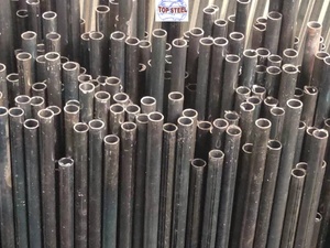Tubos De Aco De Steel Pipe 2 3 4 5 7 10 12 14 20 <strong>Polegadas</strong> 24 <strong>Polegadas</strong> E O Tube and Steel Preco Do Aco Carbon Steel Pipe - Product Image 6