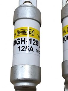 Nuevo Original <span class=keywords><strong>HINODE</strong></span> 1000GH-315UL 1000FH-100S 1000FH-120S en stock - Product Image 3