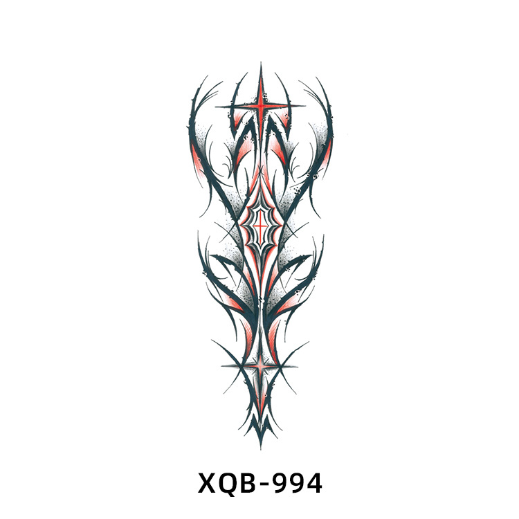 Xqb-994 - 114*210mm