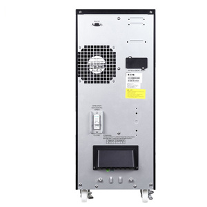 UPS en Torre Monofásico DX de 1KVA, 2KVA, 3KVA, 6KVA, 10KVA, 15KVA, 20KVA, 220/230/240V para Redes - Product Image 6