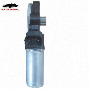 Toyota Corolla pencere regülatörü motoru-85720 için OEM 12300 2004-2013 Yaris NCP12 ECHO 85710-52030 85720-52020 - Product Image 3