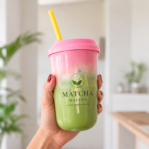 Custom Logo Printed 8 12 16 24 32 oz Cold <strong>Disposable</strong> <strong>Cup</strong> u shape Clear pet <strong>dessert</strong> Boba Plastic Ice coffee <strong>Cup</strong> with Lids - Product Image 1