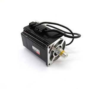 Moteur d'origine AC Denki P50B08050DXS00 - Product Image 6