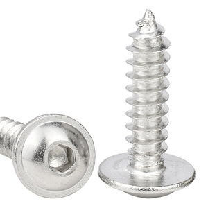 M4M6 - Product Image 5